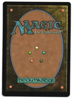 The Reaver Cleaver 217 R Commander: Modern Horizons 3 MTG - Image 2