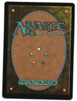 Polygoyf 117 R Commander: Modern Horizons 3 MTG - Image 2