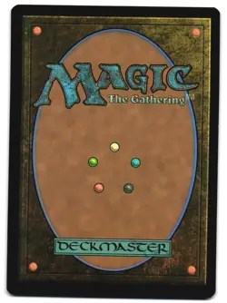 Final Act 104 R Commander: Modern Horizons 3 MTG - Image 2