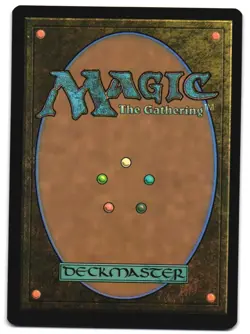 Infested Thrinax 126 R Commander: Modern Horizons 3 MTG - Image 2