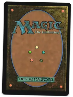 Gluttonous Hellkite 125 R Commander: Modern Horizons 3 MTG - Image 2