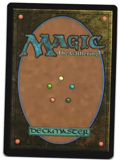 Pyrogoyf 111 R Commander: Modern Horizons 3 MTG - Image 2