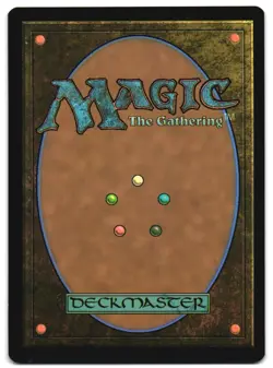 Bloodbraid Challenger 122 R Commander: Modern Horizons 3 MTG - Image 2