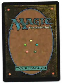 Cinder Glade 329 R Commander: Modern Horizons 3 MTG - Image 2