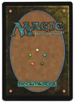 Shadowblood Ridge 373 R Commander: Modern Horizons 3 MTG - Image 2