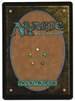 Sheltered Thicket 374 R Commander: Modern Horizons 3 MTG - Image 2