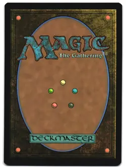 Temple of Malice 389 R Commander: Modern Horizons 3 MTG - Image 2