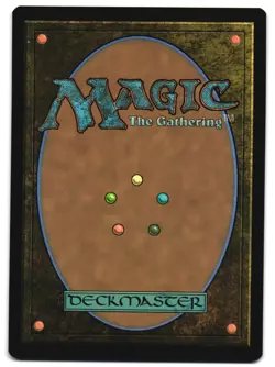 Temple of Malady 388 R Commander: Modern Horizons 3 MTG - Image 2