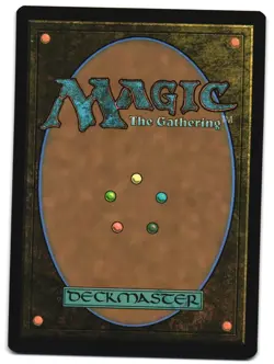 Archon of Cruelty 197 M Commander: Modern Horizons 3 MTG - Image 2