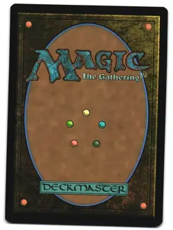 Maskwood Nexus 299 R Commander: Modern Horizons 3 MTG - Image 2