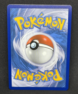 Mewtwo GX 31/68 Hidden Fates Pokemon Near Mint - Image 2