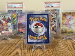 2000 Pokemon Team Rocket Nightly Garbage Run 77/82 1st Edition WOTC NM/NM+ - Image 4