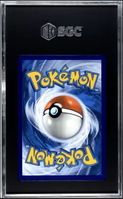 Pokemon Giratina V (Alternate Full Art) 186/196 SGC 10 GEM MINT Lost Origin PSA - Image 2
