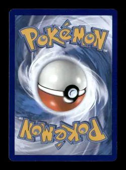 Hisuian Typhlosion Holo Holo Rare SWSH10: Astral Radiance 052/189 NM Pokemon NM - Image 2