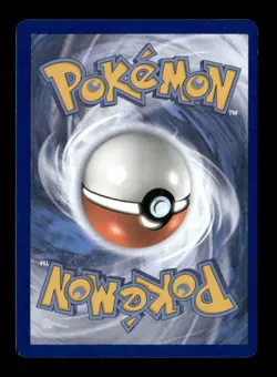 Hisuian Decidueye Holo Holo Rare SWSH10: Astral Radiance 082/189 NM Pokemon NM - Image 2