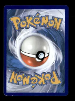 Gallade Holo Holo Rare SWSH10: Astral Radiance 062/189 NM Pokemon NM - Image 2