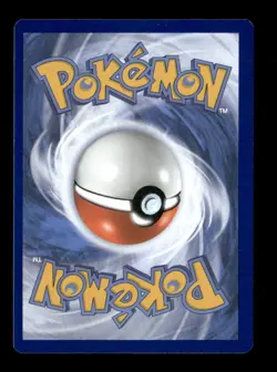 Wyrdeer Holo Holo Rare SWSH10: Astral Radiance 069/189 NM Pokemon NM - Image 2