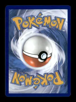 Hisuian Sneasel Holo Common SWSH10: Astral Radiance 092/189 NM Pokemon NM - Image 2