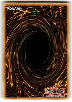 Yugioh! Cyber Dragon Herz - SDCS-EN009 - Super Rare - 1st Edition Near Mint, Eng - Image 2