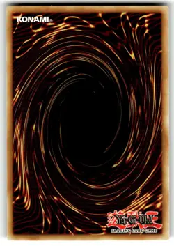 YUGIOH - Red-Eyes Flare Metal Dragon - LDK2-ENJ41 - Ultra Rare - Unlimited Ed - Image 2
