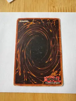 Millennium Shield MP1-001 + La jinn MDP2-EN007 McDonald’s promo cards - Image 3