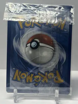 Pecharunt - (SEALED)Promo SV: Scarlet & Violet Promo Cards 129 NM - Image 2