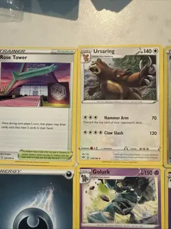 Lot # 82 Of 25 Pokemon Cards Gem Mint - Image 2
