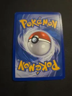 Pokemon Card Call Of Legends Darkness Energy 86/95 - Image 2