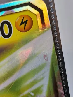 Jumbo Pokemon Card Lot 2 - Image 3