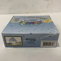 Webkinz Trading Card Game TCG Booster Box (36 Packs) New Sealed - Image 4