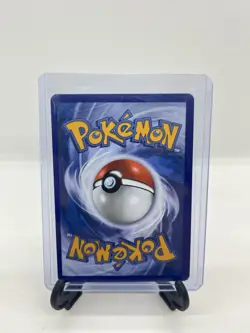 Pokemon TCG Mega Venusaur ex 155/132 2025 Mega Evolution Ultra Rare Card - NM - Image 2