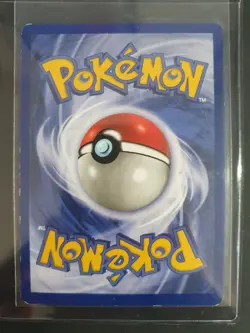 Mewtwo 14/53 - Promo - Pokemon Card - Excellent Condition - Image 2