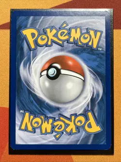 Pokemon Card - Keldeo - Holo Rare (47/149) BW Boundaries Crossed *LP* - Image 2