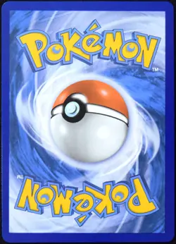 Pokemon TCG Vulpix 138/132 2025 Mega Evolution Illustration Rare Card - NM - Image 2
