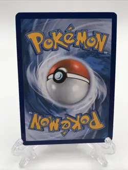 Pokemon M Gardevoir EX Steam Siege Holo 79/114 Trading Card LP - Image 2