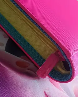 Pokemon Journey Together Complete Master Set + VaultX SV9 Binder + Promo Cards - Image 2