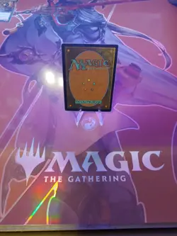 [1x] Sword of Once and Future Near Mint, English March of the Machine MTG Magic - Image 2