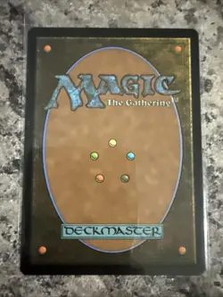 Gwenom Remorseless 0056 Mythic Non Foil - Magic MTG Marvel's Spider-Man - Image 2