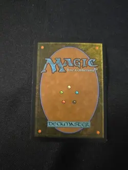 Illusion of Choice Conspiracy: Take the Crown Regular - Image 2