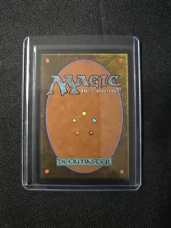 Thrull Parasite Gatecrash Regular - Image 2