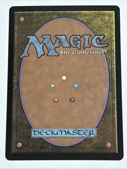 MTG Universes Beyond: Spider-man Spider Manifestation Foil 0148 NM - Image 2