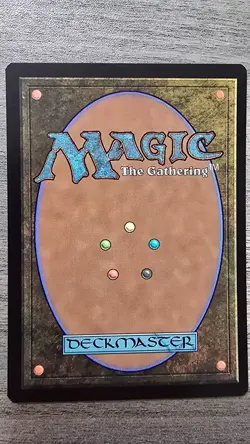 Terrasymbiosis (Rare Foil) #210 Edge of Eternities MTG NM - Image 2