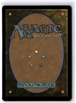 Radioactive Spider (Borderless) 212 MTG Marvel's Spider-Man FOIL NM/M - Image 2