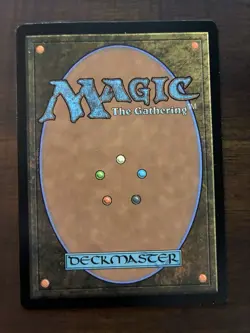 MTG Flooded Strand Khans of Tarkir 233/269 Regular Rare - Image 4