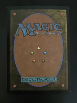 Baldur's Gate NM Commander Legends: Battle for Baldur's Gate MTG FREE SHIPPING - Image 2