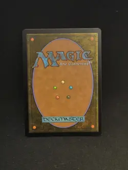 Spider-Sense (Extended Art) Marvel's Spider-Man Foil - Image 2