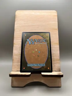 Spider-Sense (Extended Art) Foil #254 MTG: Marvel's Spider-Man - Image 2