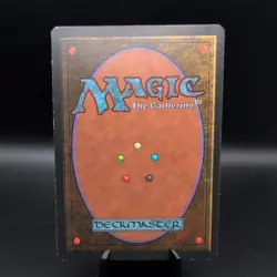 Primal Order Magic: Homelands 1995 - Image 2