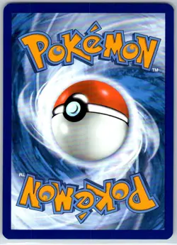 Pokemon TCG Galarian Articuno SWSH282/307 SWSH Black Star Promos Holo NM - Image 2