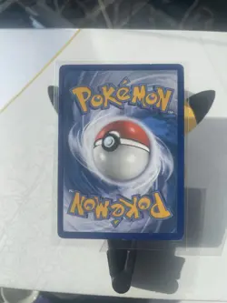 Pokemon TCG Magikarp And Wailord GX - Team Up 161/181 - Image 5